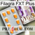 Filagra FXT Plus new12